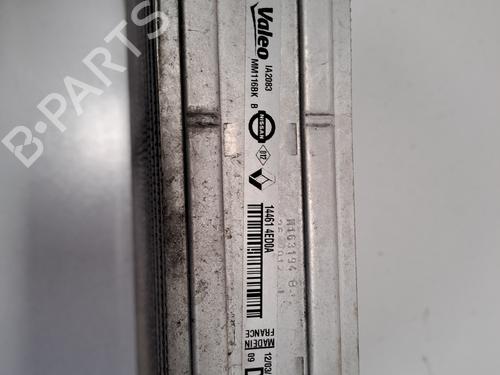 Intercooler RENAULT MEGANE IV Hatchback (B9A/M/N_) 1.2 TCe 130 (B9MR) | BP37395888M30 - Image 2