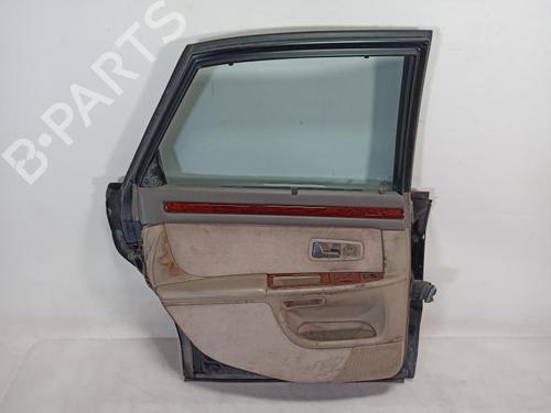 Used Left rear door Left rear door 37380274 37380274