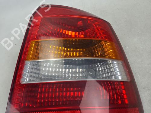 Used Right taillight Right taillight 37388666 37388666
