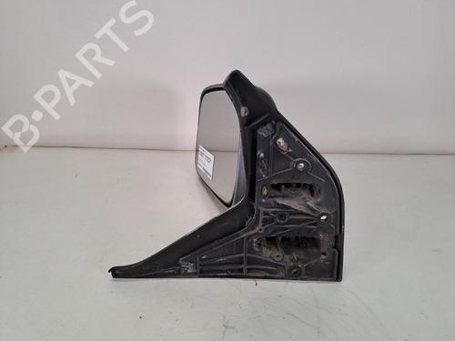 Used Left mirror Left mirror 38295521 38295521