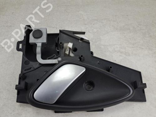 Rear left interior door handle CITROËN C5 I (DC_) 2.0 16V (DCRFNC, DCRFNF) | BP37385287I15 - Image 2
