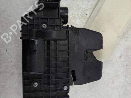 tailgate-lock-citroen-ds3-sa_-2009-2010-2011-2012-2013-2014-2015-2016-37385409 main image