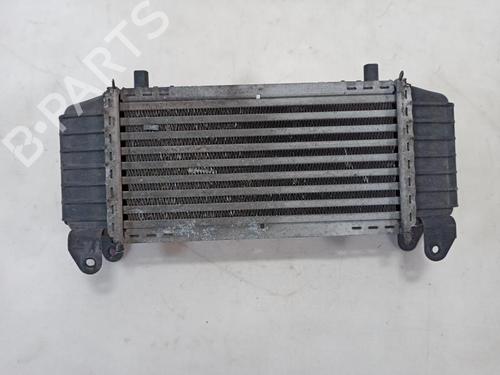 Used Intercooler Intercooler 37380169 37380169