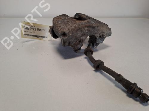 Used Left front brake caliper Left front brake caliper 37395805 37395805
