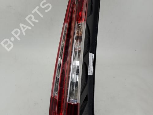 Left taillight FORD C-MAX (DM2) | BP37389730C34 - Image 2