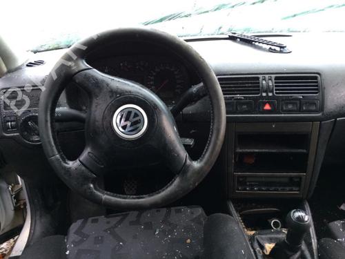Egr VW BORA Variant (1J6) 1.9 TDI | BP37377277M69 - Image 9