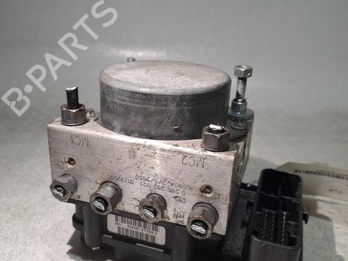 ABS pump FIAT PANDA (169_) 1.3 D Multijet (169.AXC1A) | BP37385770M43 - Image 3