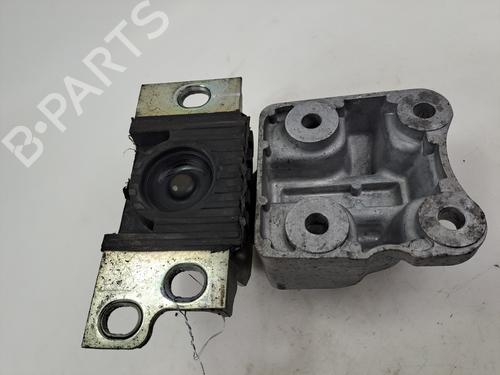 Engine mount OPEL MOVANO C Van (U9) 2.2 D | BP37746780M89 - Image 2