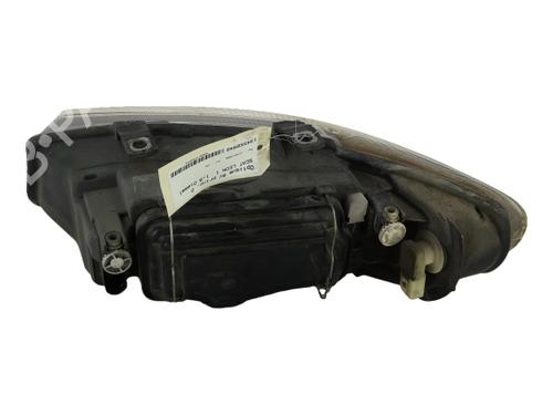 Right headlight SEAT LEON (1M1) 1.9 TDI | BP40515594C29 - Image 4