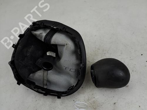 Used Shift knob Shift knob 37399164 37399164