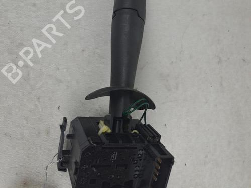 Steering column stalk RENAULT TWINGO II (CN0_) 1.5 dCi (CN0E) | BP37384644I23 - Image 2