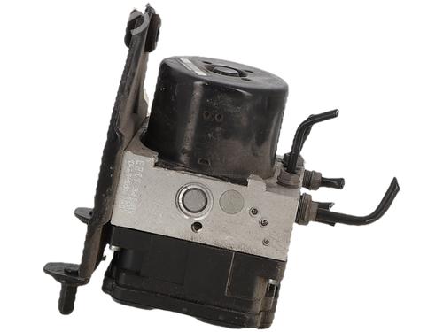 ABS pump VW GOLF VI (5K1) 2.0 GTi | BP40448989M43 - Image 4