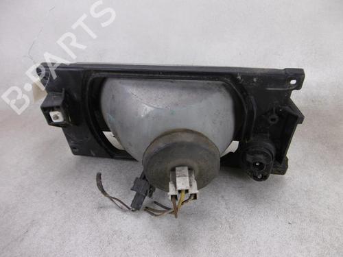 Used Right headlight Right headlight 37377546 37377546