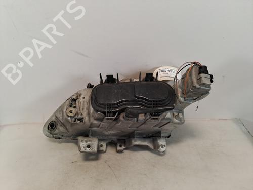 Used Right headlight Right headlight 37392108 37392108