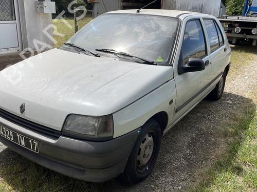 Used Engine Engine 37394593 37394593