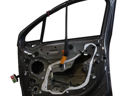 dr-hjre-fortil-citroen-c3-iii-sx-2016-39485802 main image