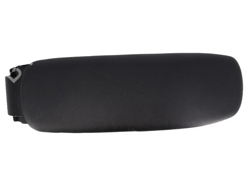 Used Armrest / Center console Armrest / Center console CITROËN C3 II (SC_) 1.0 VTi 68 (68 hp) 40284422 40284422