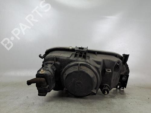 Scheinwerfer links für Scheinwerfer links 37385388 37385388