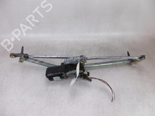 Used Front wiper motor Front wiper motor 37377159 37377159