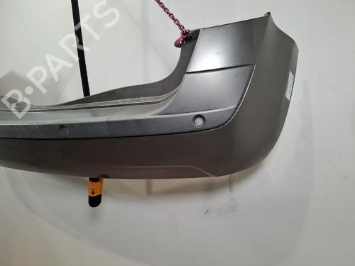 Used Rear bumper Rear bumper 38295971 38295971