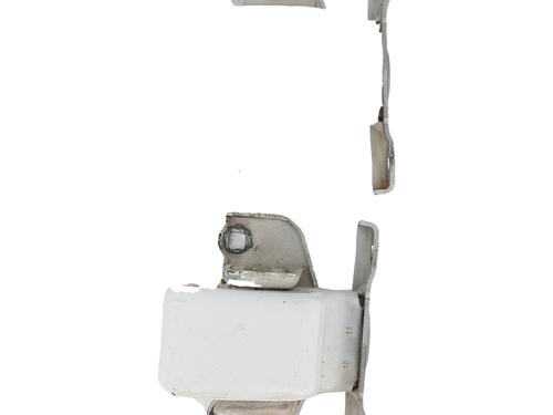 Used Hinge/Door check strap Hinge/Door check strap 39485656 39485656