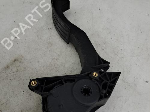 Pedal RENAULT TWINGO III (BCM_, BCA_) 0.9 TCe 90 (BCM9, BCM2) | BP37398652I4 - Image 2