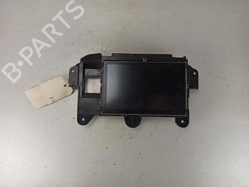 display-monitor-renault-twingo-iii-bcm_-bca_-2014-37380791 main image