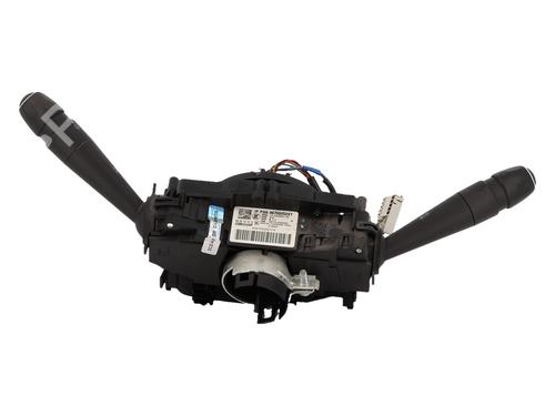 Steering column stalk CITROËN C4 II (NC_) 1.6 HDi 90 | BP38295777I23 - Image 2