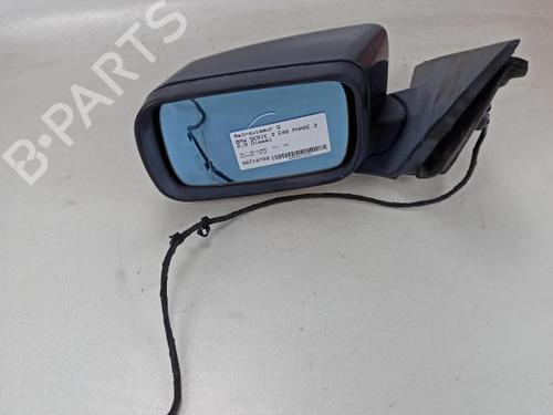 left-mirror-bmw-3-e46-1997-1998-1999-2000-2001-2002-2003-2004-2005-37379220 main image