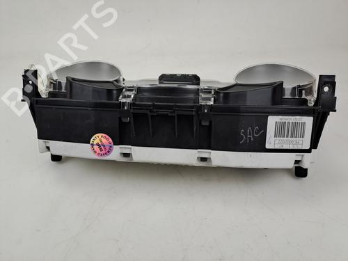 instrument-cluster-citroen-c5-iii-rd_-2008-2009-2010-2011-2012-2013-2014-2015-2016-2017-37389912 main image