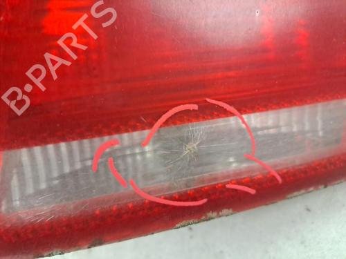 Right tailgate light AUDI A3 Sportback (8PA) 2.0 TDI | BP37388056C80 - Image 4