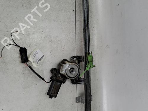 front-right-window-mechanism-peugeot-boxer-van-244-2001-37386446 main image