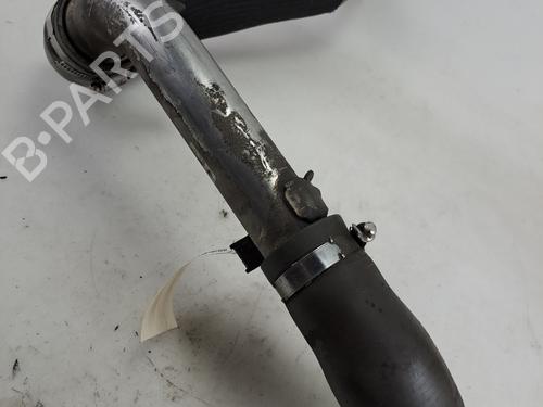 Pipe RENAULT TALISMAN (LP_) 1.6 dCi 160 | BP37394437M125 - Image 4