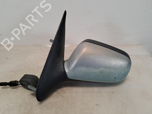 Used Left mirror Left mirror 37393580 37393580