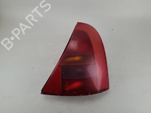 Used Right taillight Right taillight 37382302 37382302