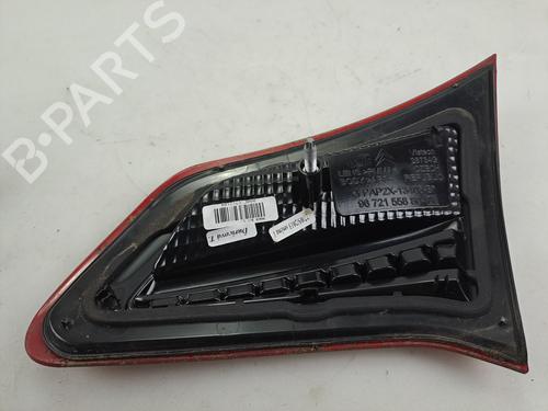 left-tailgate-light-citroen-c4-ii-nc_-2009-37392688 main image