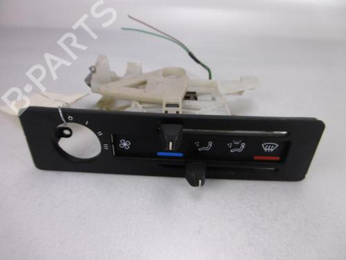 Used Climate control Climate control 37377780 37377780