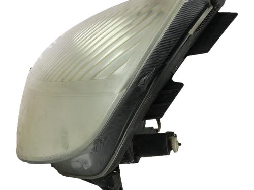 Used Left headlight Left headlight RENAULT SCÉNIC II (JM0/1_) [2003-2010] 40515566 40515566