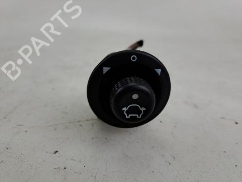 Speilbryter Speilbryter FORD FIESTA VI (CB1, CCN) 1.4 TDCi (70 hp) 37395721 37395721