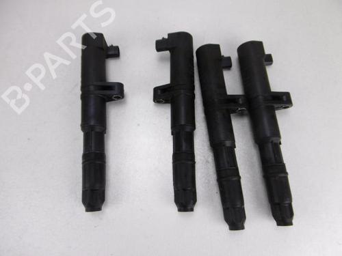 Used Ignition coil Ignition coil 37378255 37378255