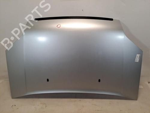 hood-ford-transit-connect-p65_-p70_-p80_-2002-37387538 main image