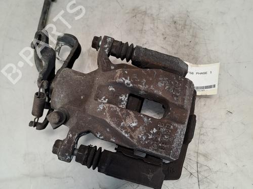 Left rear brake caliper MINI MINI (F56) One D | BP37392716M107 - Image 2