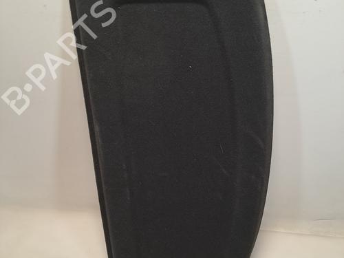 Hattehylle Hattehylle VW GOLF V (1K1) [2003-2010] 37394259 37394259
