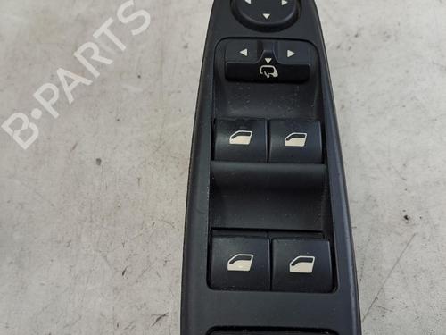Used Left front window switch Left front window switch 38295980 38295980