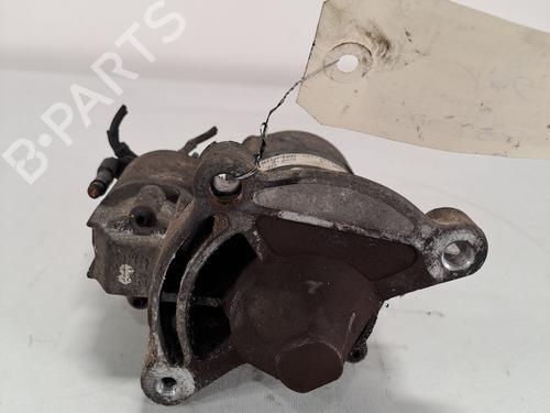 Used Starter Starter 37398219 37398219