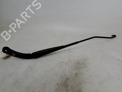 Front windshield wiper arm DACIA LODGY (JS_) 1.2 TCe (JSAY, JSM0) | BP37395542C143 - Image 2