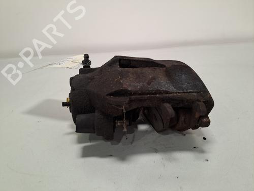 Used Left front brake caliper Left front brake caliper 37398525 37398525