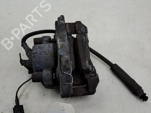 Right front brake caliper FIAT PUNTO (199_) | BP37389756M104 - Image 2