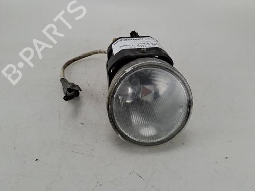 Used Right front fog light Right front fog light 37382584 37382584