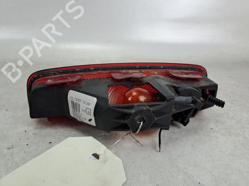Third brake light DACIA LOGAN MCV (KS_) 1.5 dCi (KS0W) | BP37385822L11 - Image 3